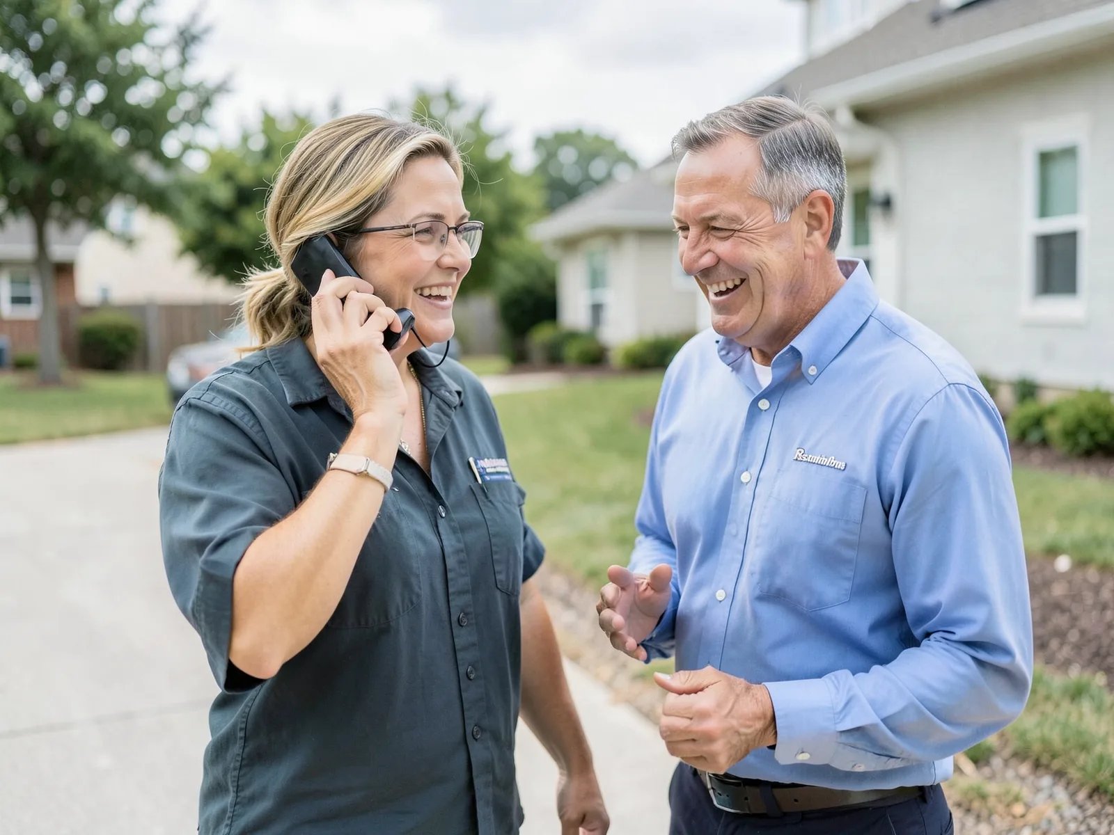 Frequently Asked Questions About Flood Damage Restoration in Frisco, TX
